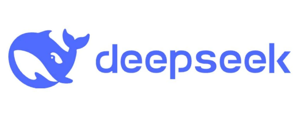 DEEPSEEK 3