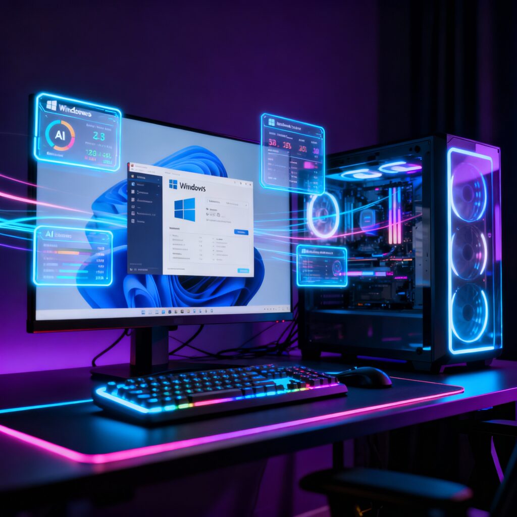 Windows 11